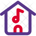 پیش‌نمایش فایل music-house-3761807 از پک موسیقی – جلد ۱