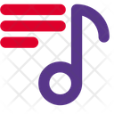 پیش‌نمایش فایل music-lyric-3761812 از پک موسیقی – جلد ۱