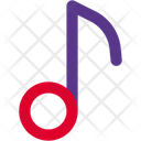 پیش‌نمایش فایل music-note-3761814 از پک موسیقی – جلد ۱