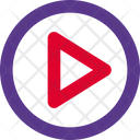 آیکن