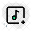 پیش‌نمایش فایل add-song-3761753 از پک موسیقی – جلد ۱