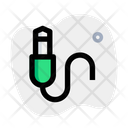 پیش‌نمایش فایل audio-jack-3761719 از پک موسیقی – جلد ۱