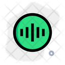 پیش‌نمایش فایل audio-wave-3761688 از پک موسیقی – جلد ۱