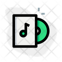پیش‌نمایش فایل cd-music-with-box-3761694 از پک موسیقی – جلد ۱