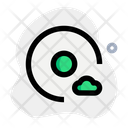 پیش‌نمایش فایل cloud-music-3761699 از پک موسیقی – جلد ۱