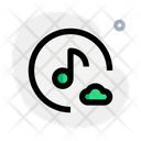 پیش‌نمایش فایل cloud-music-3761700 از پک موسیقی – جلد ۱