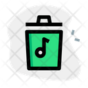 پیش‌نمایش فایل delete-music-3761702 از پک موسیقی – جلد ۱