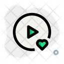 پیش‌نمایش فایل favorite-song-3761707 از پک موسیقی – جلد ۱