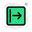 پیش‌نمایش فایل forward-button-3761710 از پک موسیقی – جلد ۱