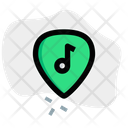 پیش‌نمایش فایل guitar-pick-3761712 از پک موسیقی – جلد ۱