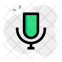 پیش‌نمایش فایل microphone-3761722 از پک موسیقی – جلد ۱