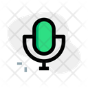 پیش‌نمایش فایل microphone-3761723 از پک موسیقی – جلد ۱