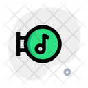 پیش‌نمایش فایل music-board-3761713 از پک موسیقی – جلد ۱