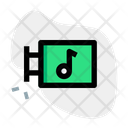 پیش‌نمایش فایل music-board-3761714 از پک موسیقی – جلد ۱