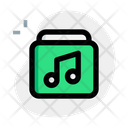پیش‌نمایش فایل music-collection-3761730 از پک موسیقی – جلد ۱