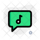 پیش‌نمایش فایل music-comment-3761731 از پک موسیقی – جلد ۱