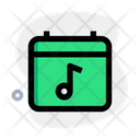پیش‌نمایش فایل music-event-3761734 از پک موسیقی – جلد ۱
