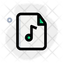 پیش‌نمایش فایل music-file-3761735 از پک موسیقی – جلد ۱
