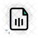پیش‌نمایش فایل music-file-3761736 از پک موسیقی – جلد ۱