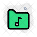 پیش‌نمایش فایل music-file-3761737 از پک موسیقی – جلد ۱