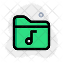 پیش‌نمایش فایل music-folder-3761738 از پک موسیقی – جلد ۱