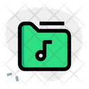 پیش‌نمایش فایل music-folder-3761740 از پک موسیقی – جلد ۱