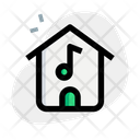 پیش‌نمایش فایل music-house-3761741 از پک موسیقی – جلد ۱