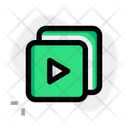 پیش‌نمایش فایل music-library-3761742 از پک موسیقی – جلد ۱