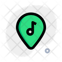 پیش‌نمایش فایل music-location-3761745 از پک موسیقی – جلد ۱