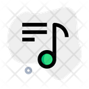 پیش‌نمایش فایل music-lyric-3761746 از پک موسیقی – جلد ۱