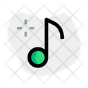 پیش‌نمایش فایل music-note-3761748 از پک موسیقی – جلد ۱