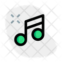 پیش‌نمایش فایل music-note-3761750 از پک موسیقی – جلد ۱