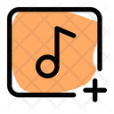 پیش‌نمایش فایل add-song-3761621 از پک موسیقی – جلد ۱