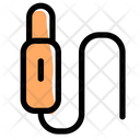 پیش‌نمایش فایل audio-jack-3761585 از پک موسیقی – جلد ۱