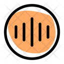 پیش‌نمایش فایل audio-wave-3761556 از پک موسیقی – جلد ۱