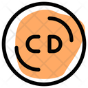 پیش‌نمایش فایل cd-3761561 از پک موسیقی – جلد ۱