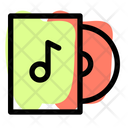 پیش‌نمایش فایل cd-music-with-box-3761562 از پک موسیقی – جلد ۱