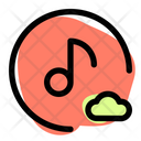 پیش‌نمایش فایل cloud-music-3761568 از پک موسیقی – جلد ۱