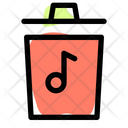 پیش‌نمایش فایل delete-music-3761570 از پک موسیقی – جلد ۱