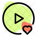 پیش‌نمایش فایل favorite-song-3761575 از پک موسیقی – جلد ۱