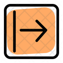 پیش‌نمایش فایل forward-button-3761578 از پک موسیقی – جلد ۱