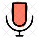 پیش‌نمایش فایل microphone-3761590 از پک موسیقی – جلد ۱
