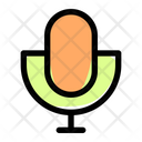 پیش‌نمایش فایل microphone-3761591 از پک موسیقی – جلد ۱
