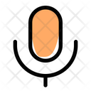 پیش‌نمایش فایل microphone-3761592 از پک موسیقی – جلد ۱