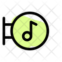 پیش‌نمایش فایل music-board-3761581 از پک موسیقی – جلد ۱