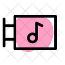 پیش‌نمایش فایل music-board-3761582 از پک موسیقی – جلد ۱