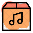 پیش‌نمایش فایل music-box-3761595 از پک موسیقی – جلد ۱