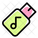 پیش‌نمایش فایل music-collection-3761597 از پک موسیقی – جلد ۱