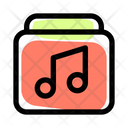 پیش‌نمایش فایل music-collection-3761598 از پک موسیقی – جلد ۱