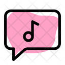 پیش‌نمایش فایل music-comment-3761599 از پک موسیقی – جلد ۱
